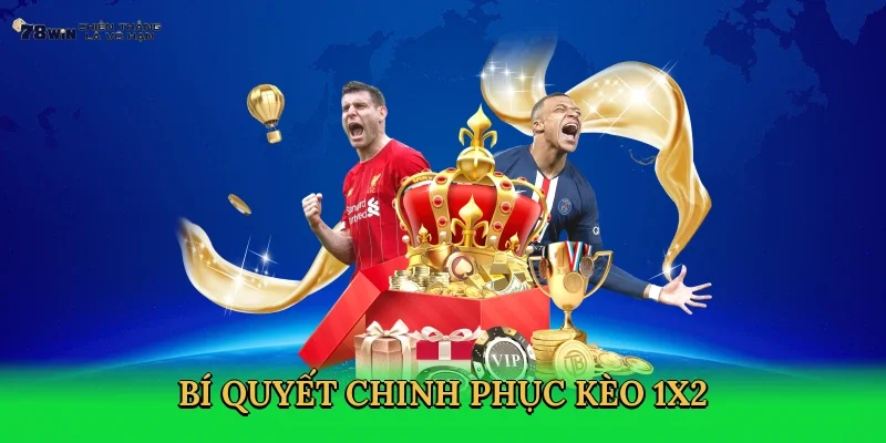 bi-quyet-chinh-phuc-keo-1x2-4