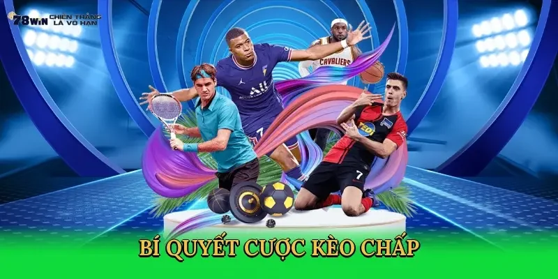 bi-quyet-cuoc-keo-chap-4