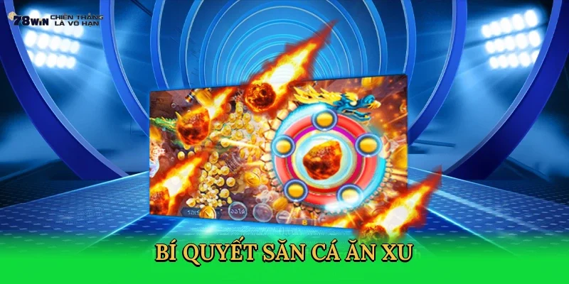 bi-quyet-san-ca-an-xu-4