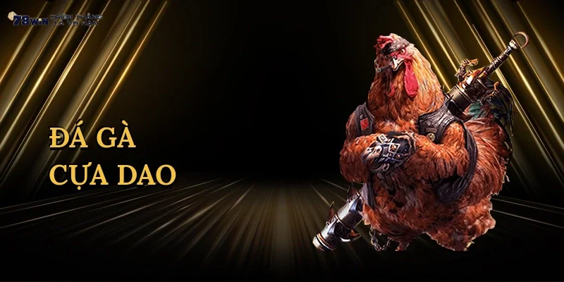 da-ga-cua-dao-1
