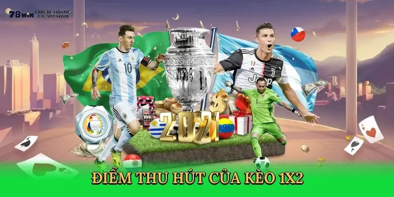 diem-thu-hut-cua-keo-1x2-3