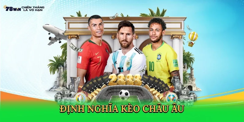 dinh-nghia-keo-chau-au-2