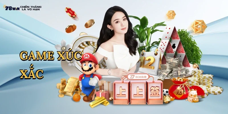 game-xuc-xac-1