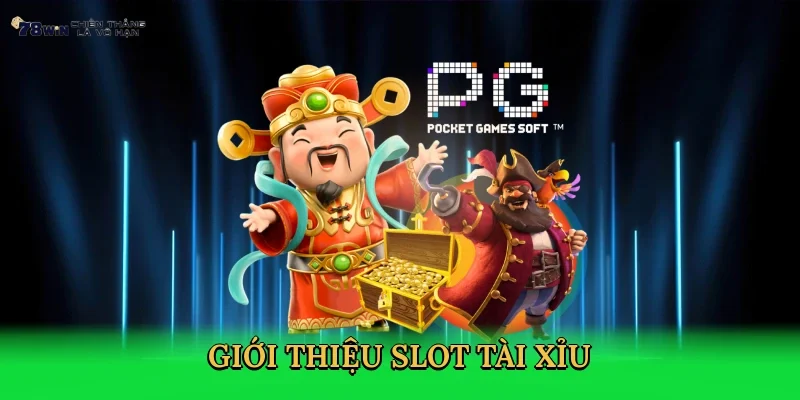 gioi-thieu-slot-tai-xiu-2