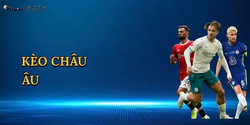 keo-chau-au-1