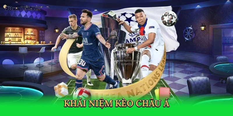 khai-niem-keo-chau-a-2