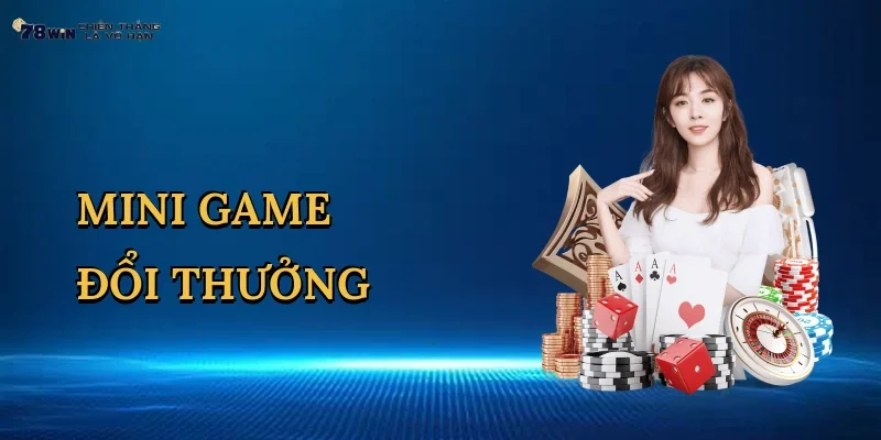 mini-game-doi-thuong-1