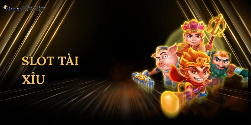 slot-tai-xiu-1