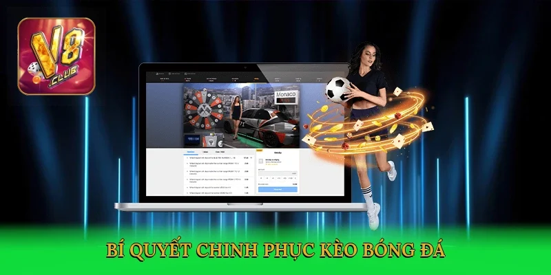 bi-quyet-chinh-phuc-keo-bong-da-4