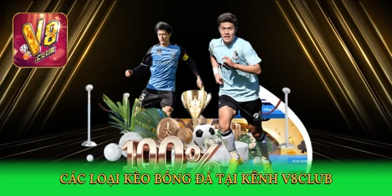cac-loai-keo-bong-da-tai-kenh-v8club-3