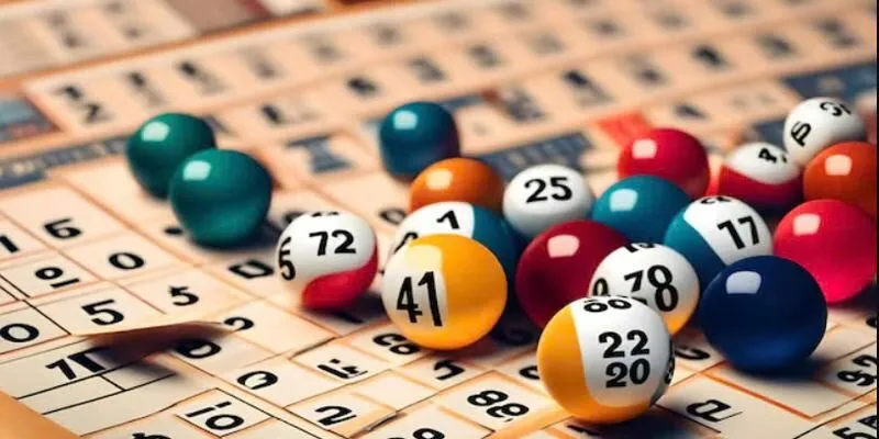 Cao thủ chia sẻ bí quyết chơi lô đề