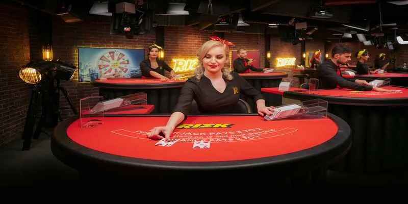 casino trực tuyến uy tín F8BET
