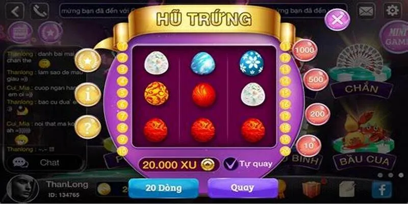 Dịch vụ khách hàng hot