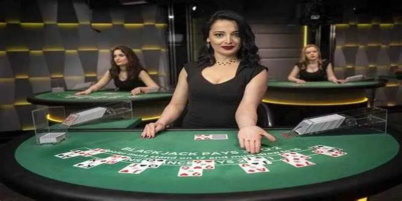Dịch vụ về nhà cái F8BET trong năm nay