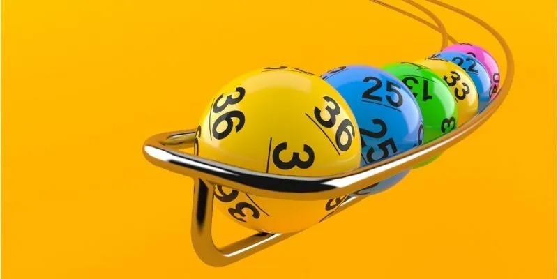 Diễn đàn xổ số là gì?