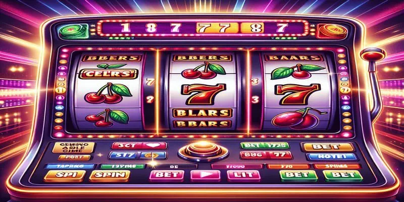 game nổ hũ RED88