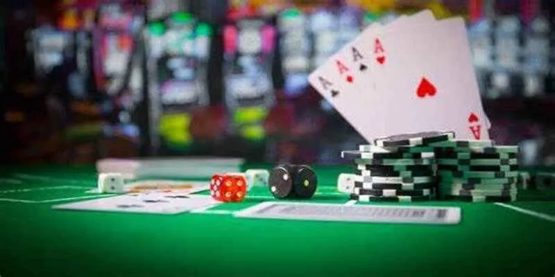 Game Sicbo HITCLUB cực kỳ nổi bật hiện nay