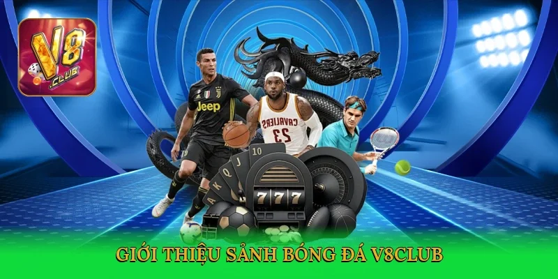 gioi-thieu-sanh-bong-da-v8club-2