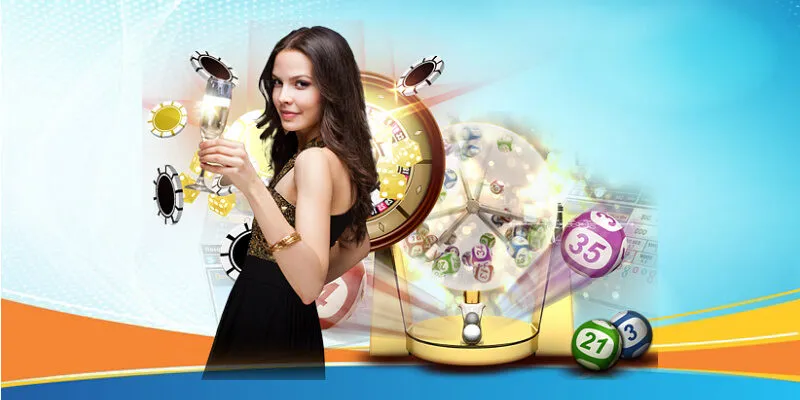 Giới thiệu về Ngũ Linh và cách tính trong Blackjack