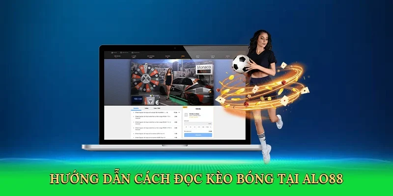 Trải nghiệm cá cược bóng đá thông minh