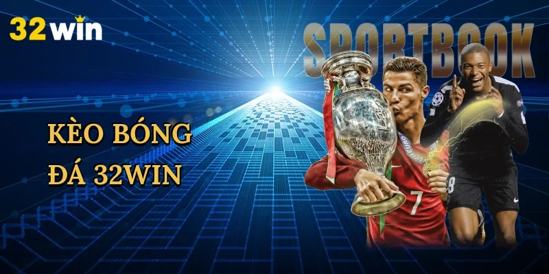 keo-bong-da-32win-1