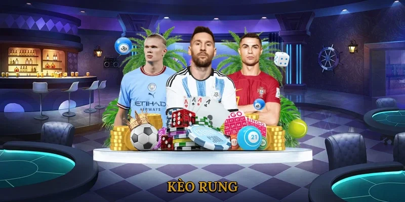 keo-rung-4