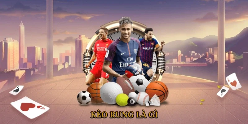 keo-rung-la-gi-1