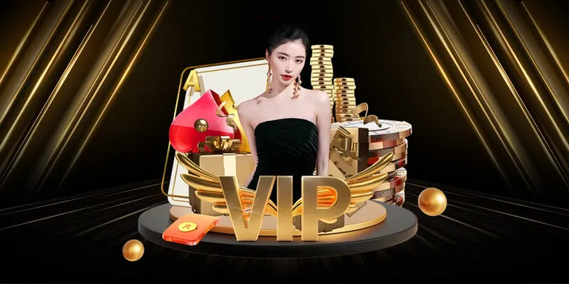 Kho game đa dạng, chất lượng tại 69VN