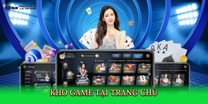 kho-game-tai-trang-chu