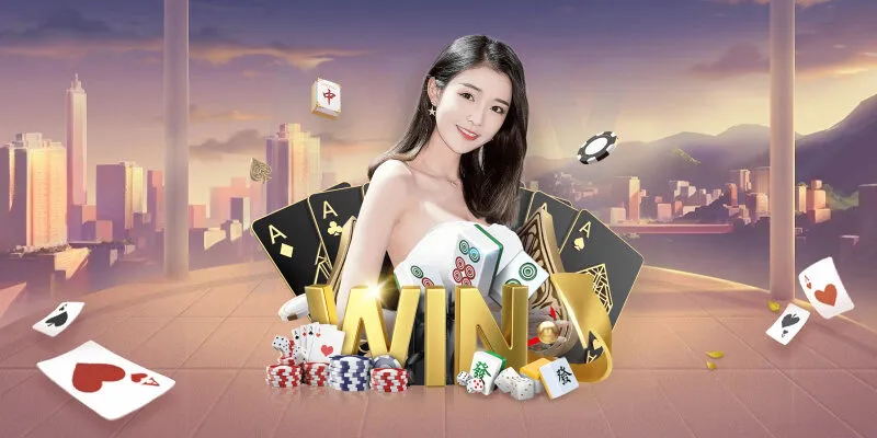 So Sánh Ngũ Linh Với Xì Dách: Nào Lớn Hơn Trong Blackjack?