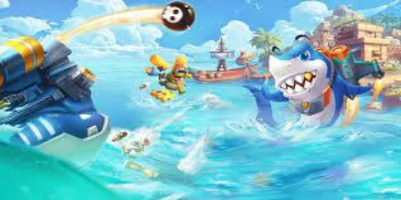 Những giao diện cực bắt mắt