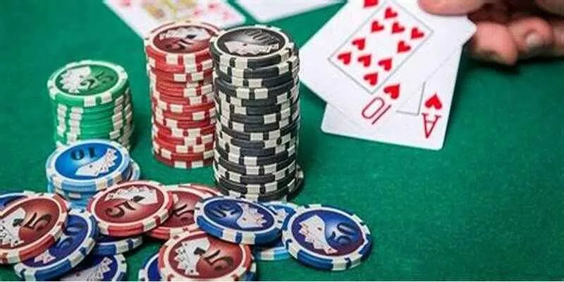Những lưu ý khi tham sicbo tại HITCLUB trong năm nay