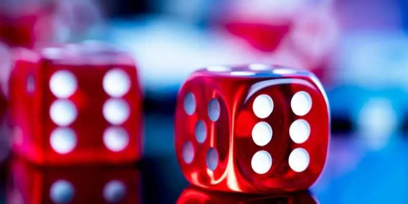 Những thể loại slot game hot hit