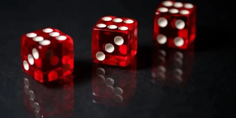 Những top game casino 79KING