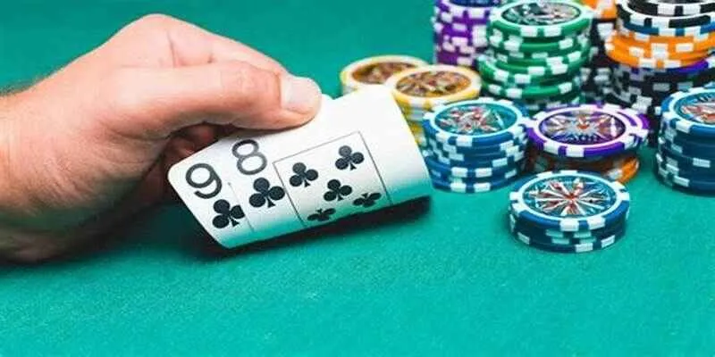 Sảnh casino trực tuyến uy tín MAY88 hiện nay