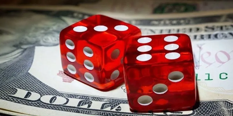 Top game casino 79KING
