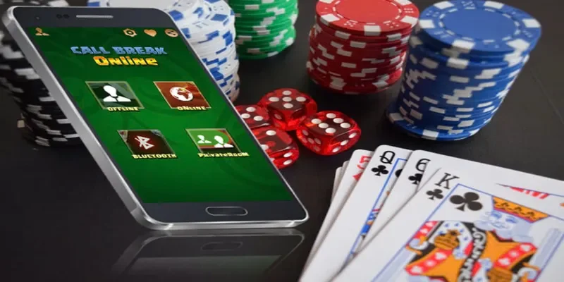 TOP game Casino UK88 không thể nào bỏ qua