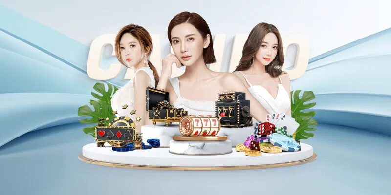 Trường hợp đặc biệt: hai người cùng có Ngũ Linh